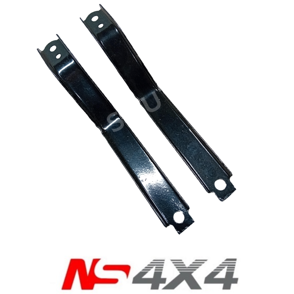 Ns4x4