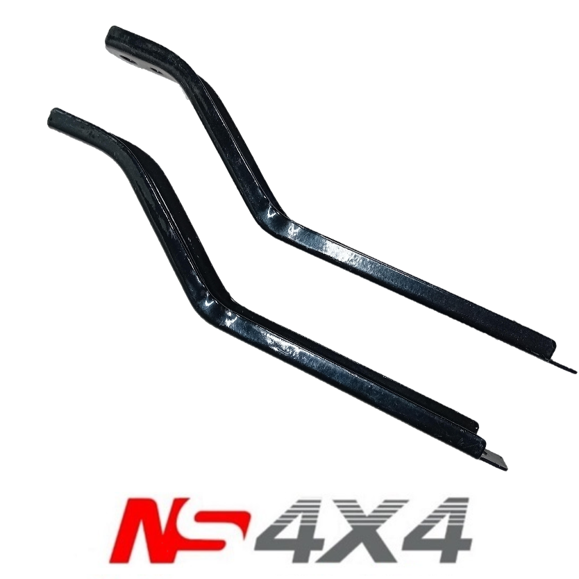 Ns4x4