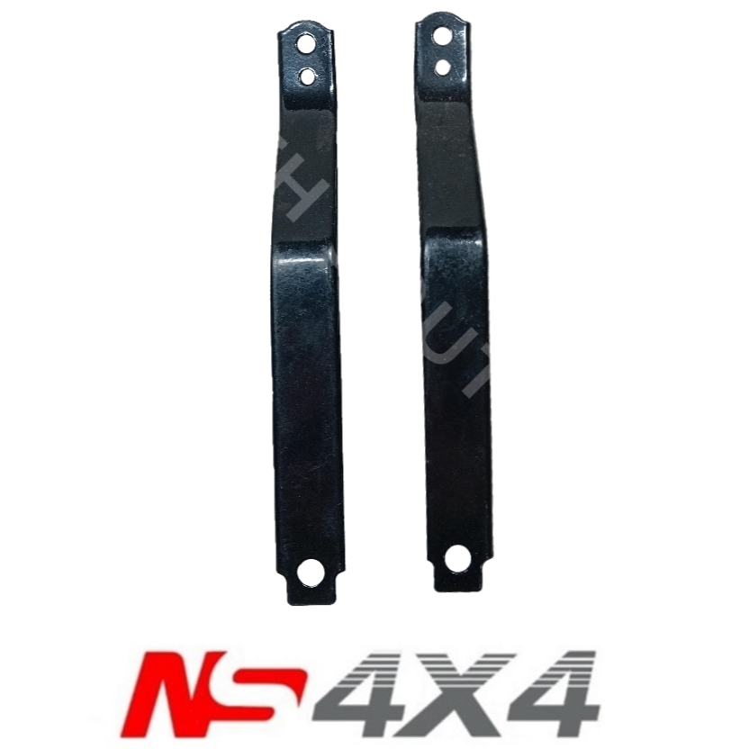 Ns4x4