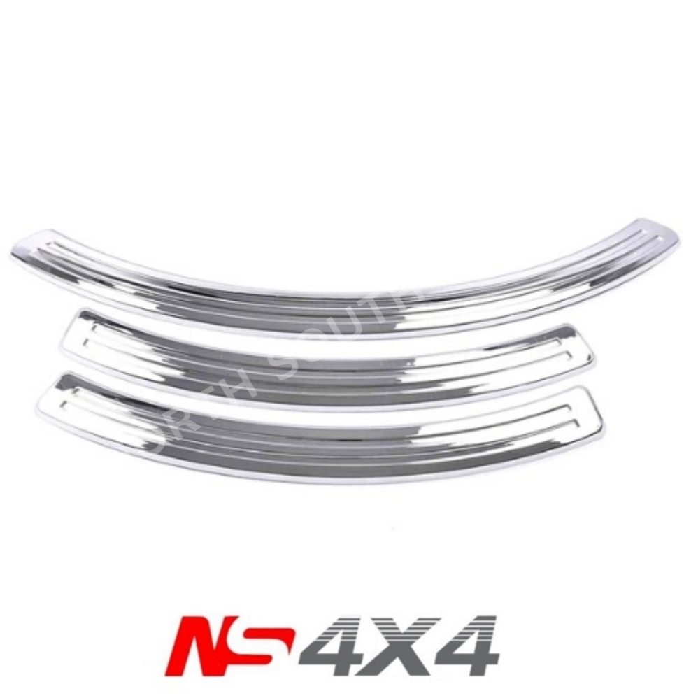 Ns4x4