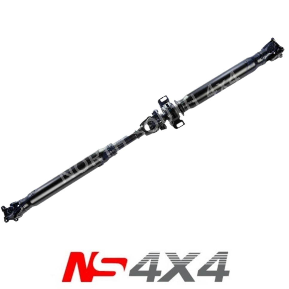Ns4x4