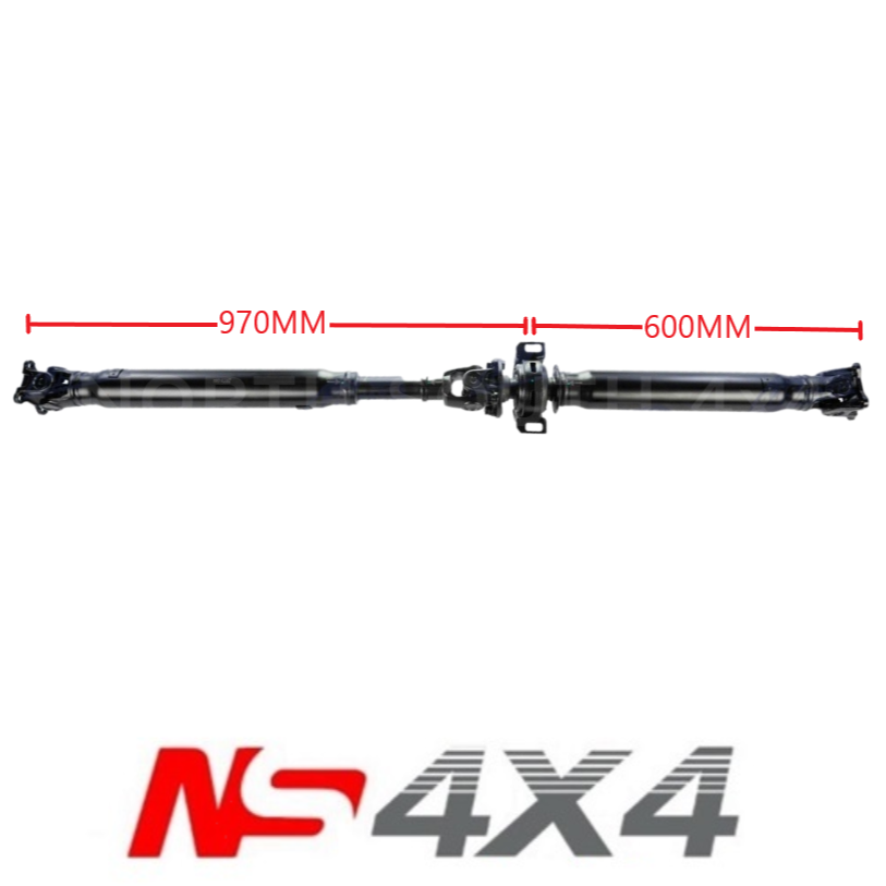 Ns4x4