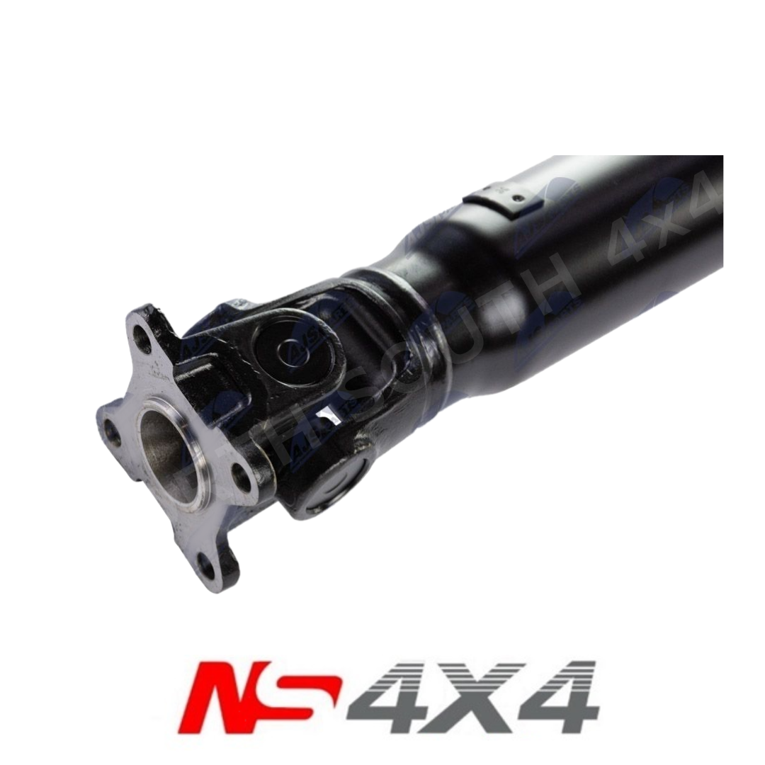 Ns4x4