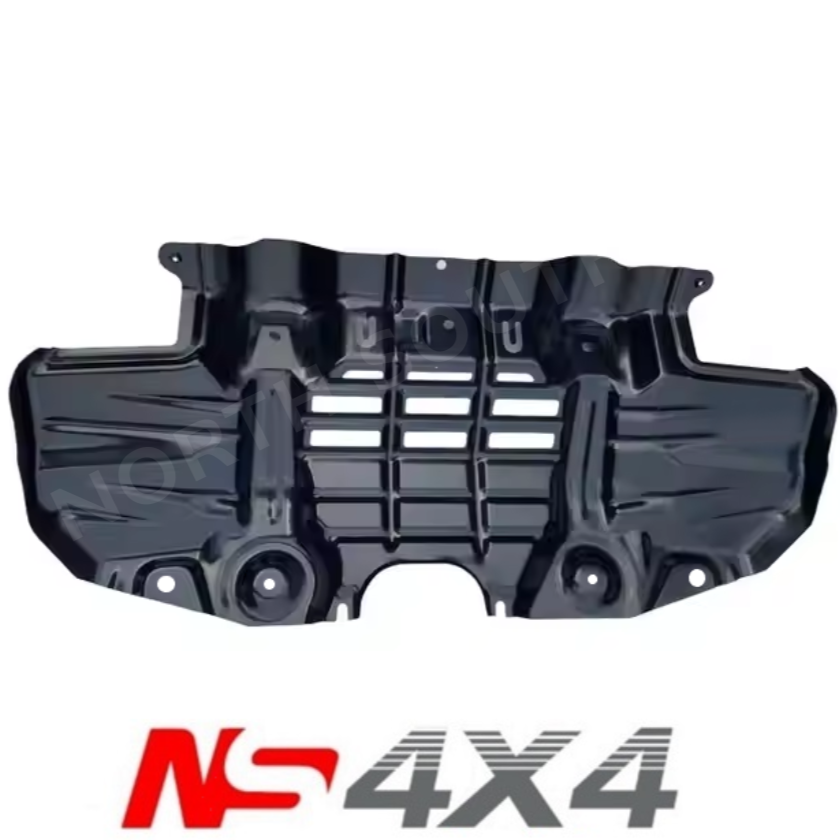 Ns4x4