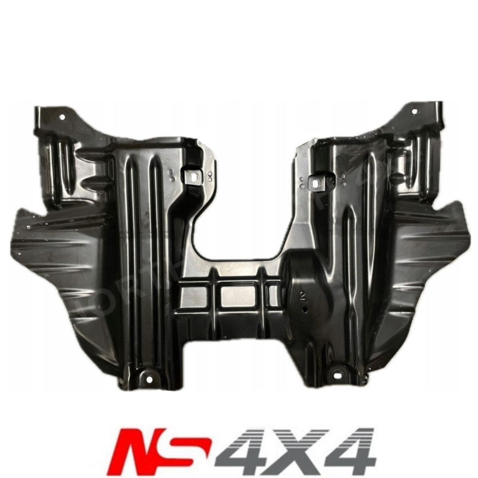 Ns4x4