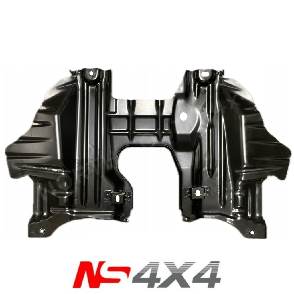 Ns4x4