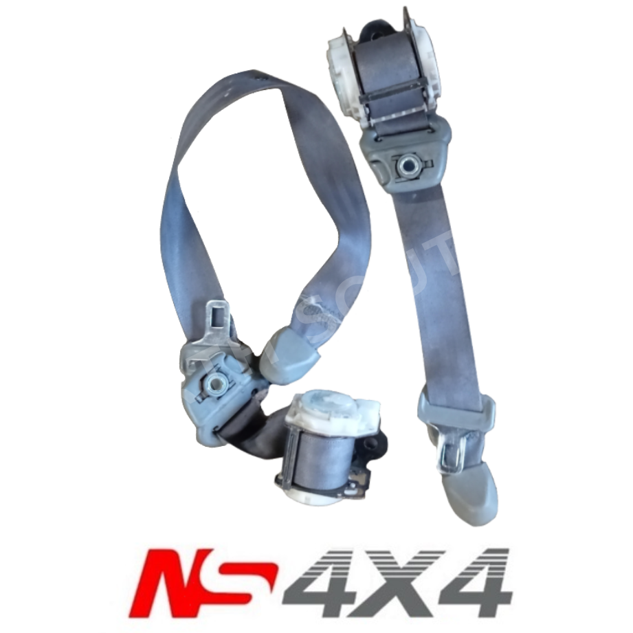 Ns4x4