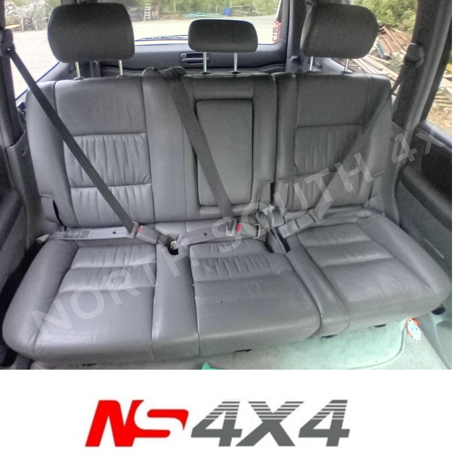 Ns4x4