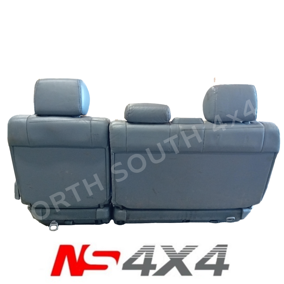 Ns4x4