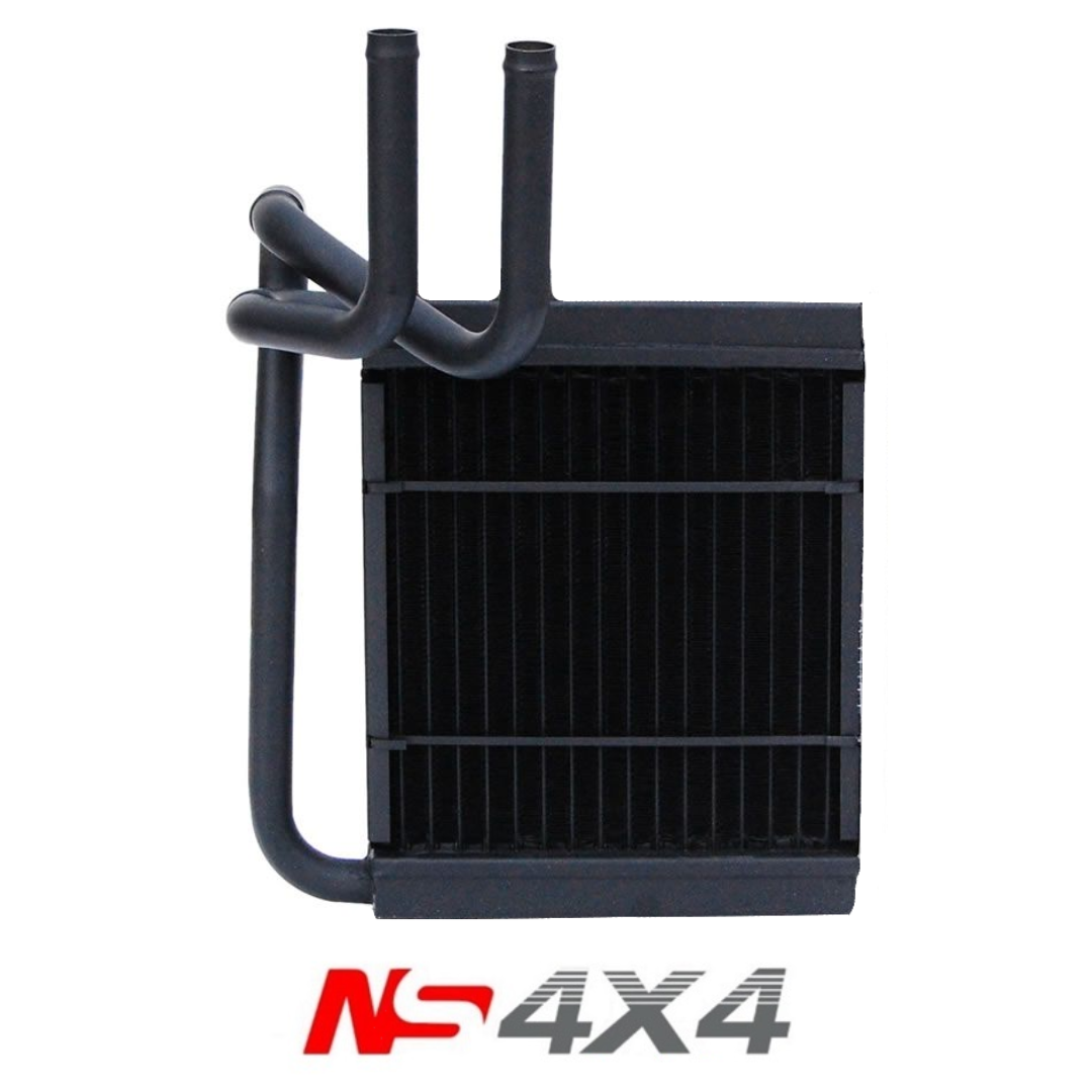 Ns4x4