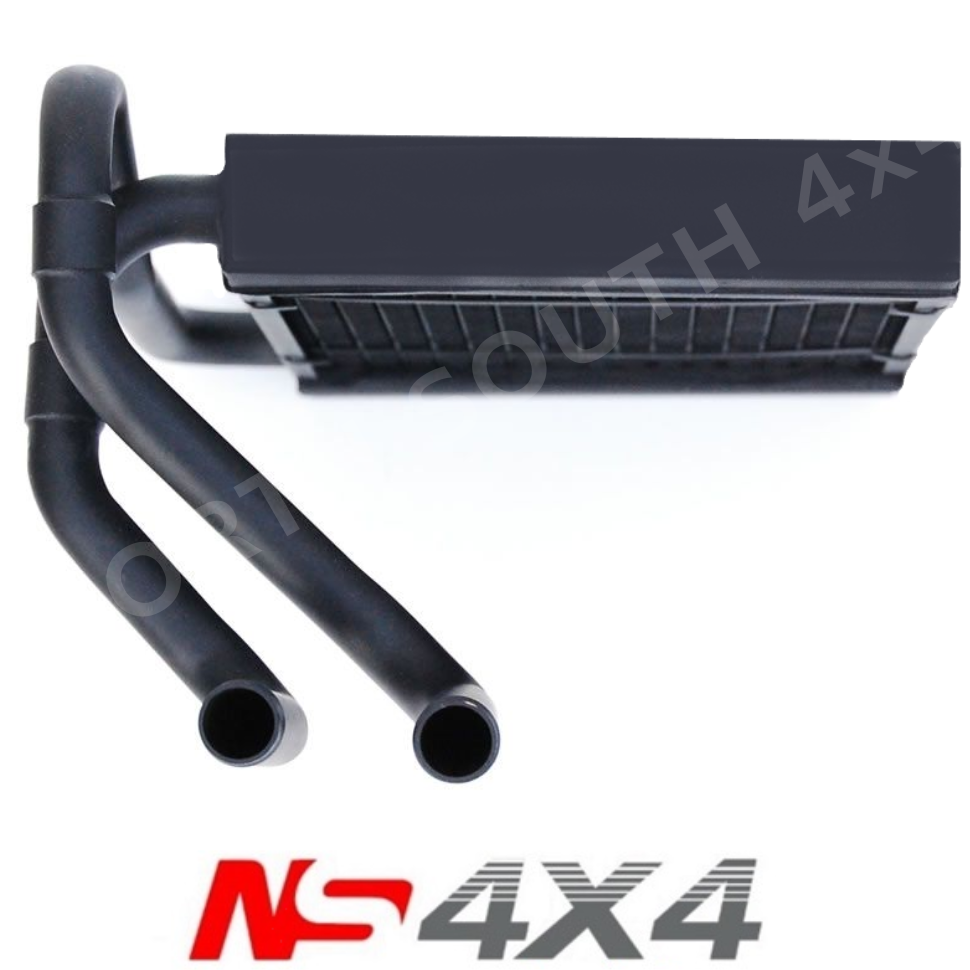 Ns4x4