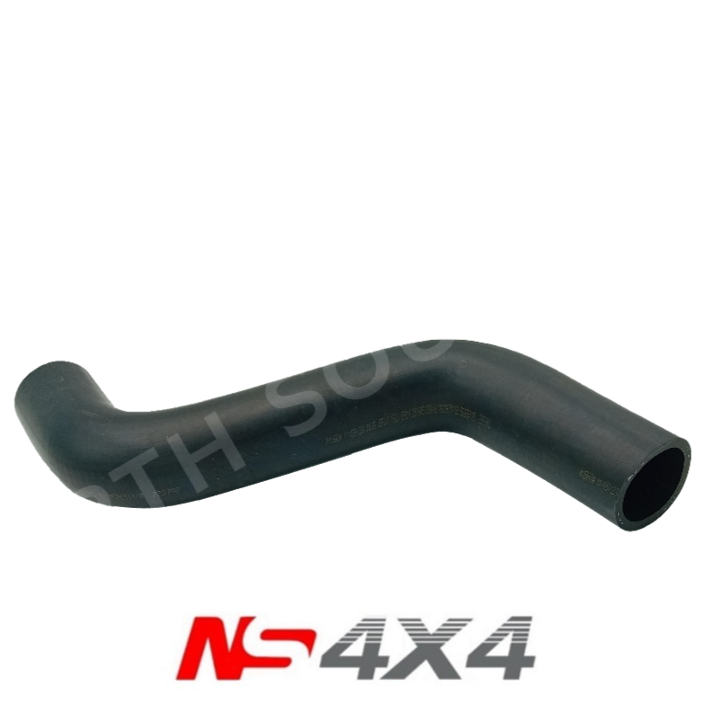 Ns4x4