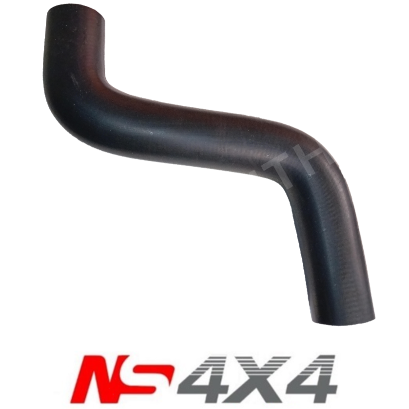Ns4x4