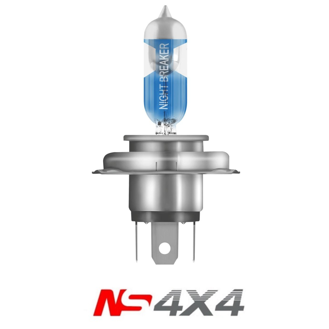 Ns4x4