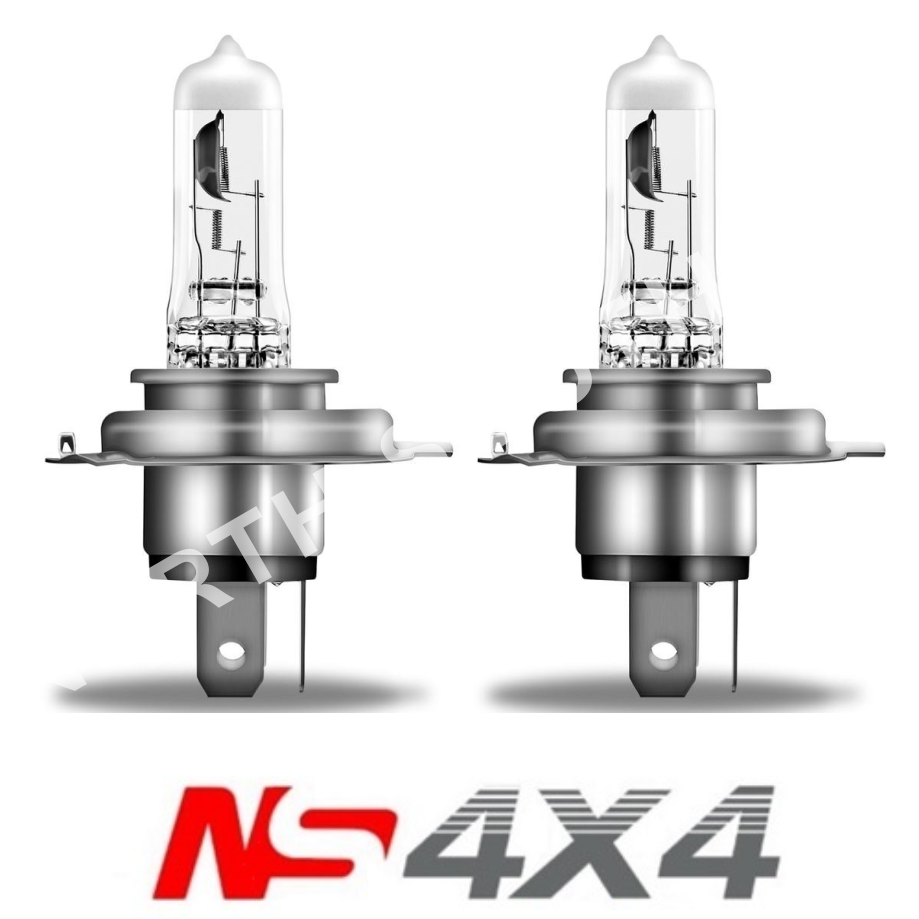 Ns4x4