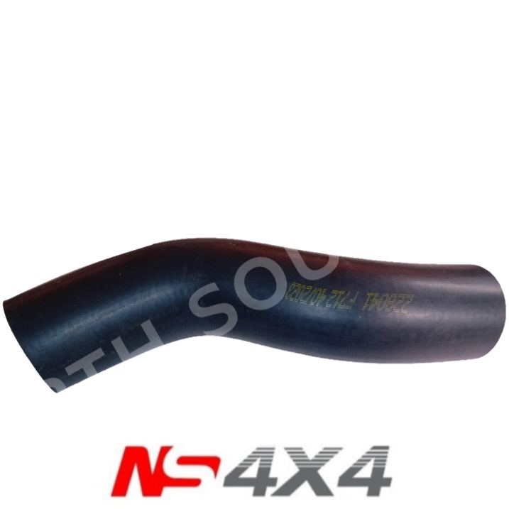 Ns4x4