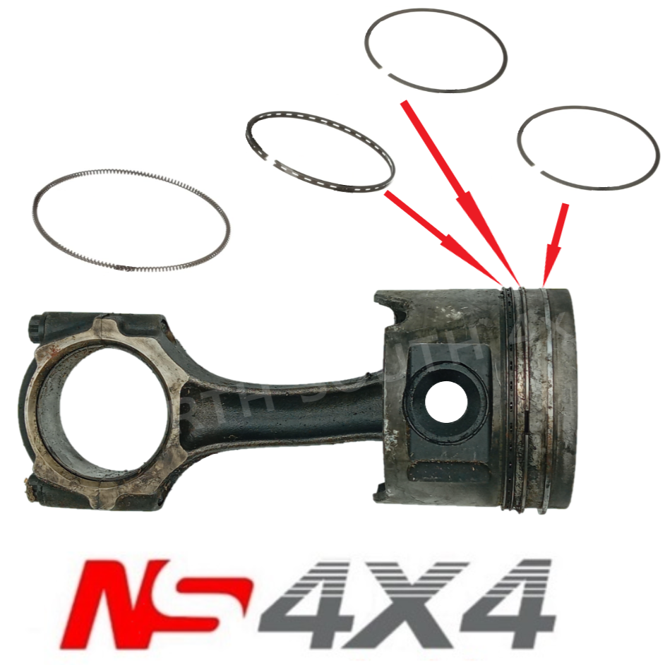 Ns4x4