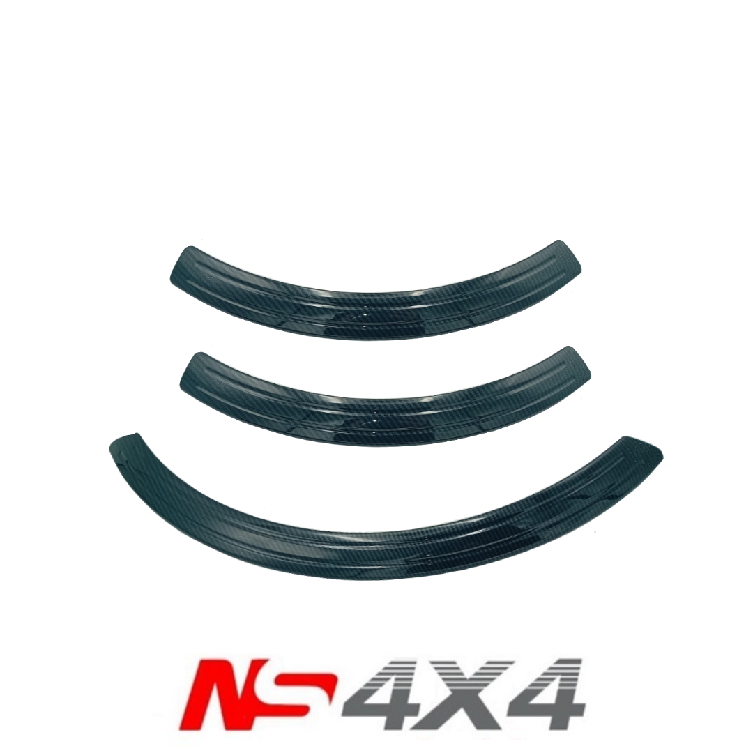 Ns4x4
