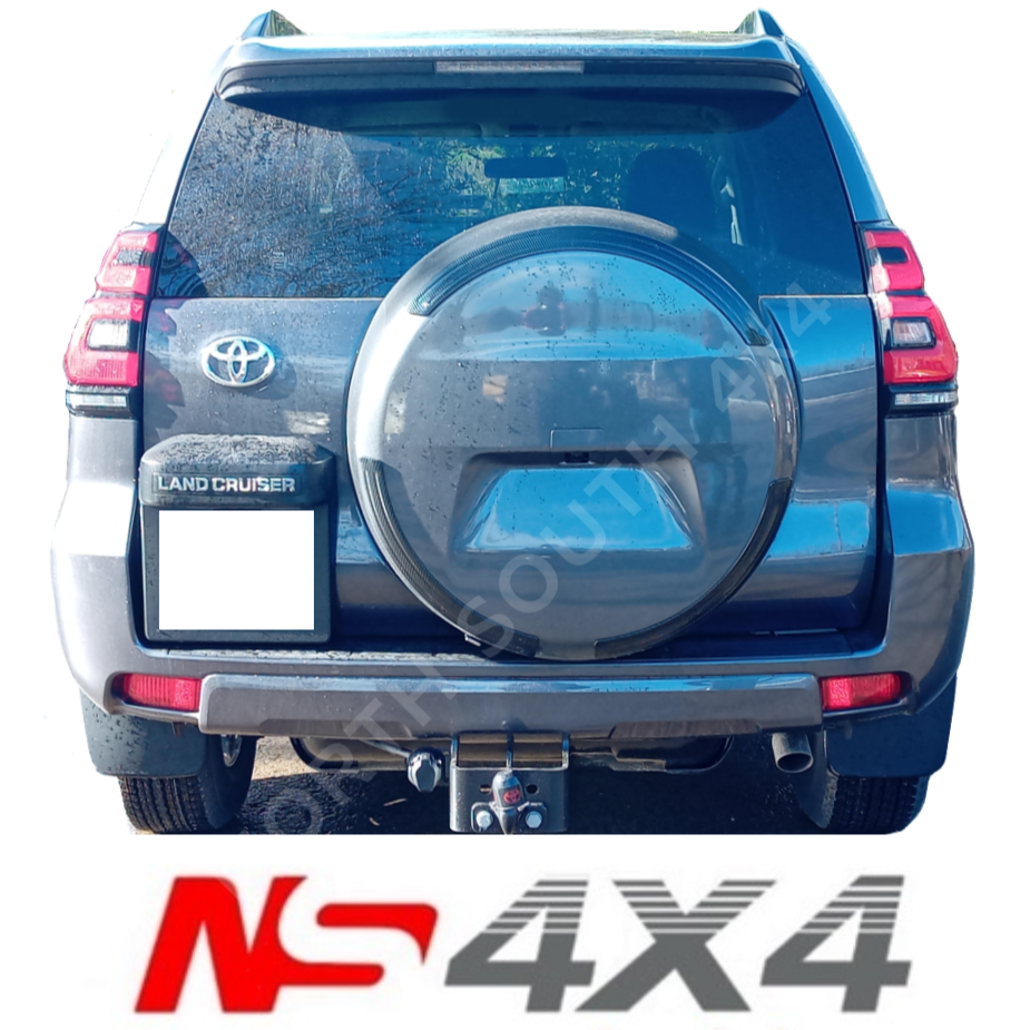 Ns4x4