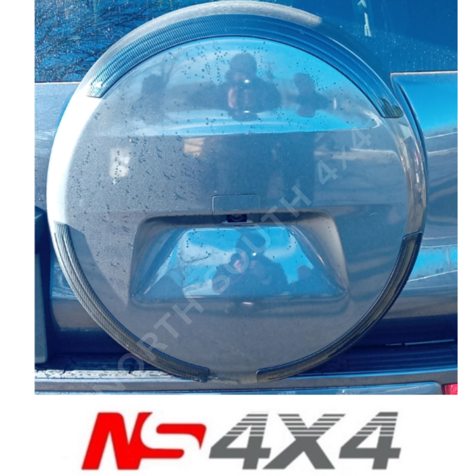 Ns4x4