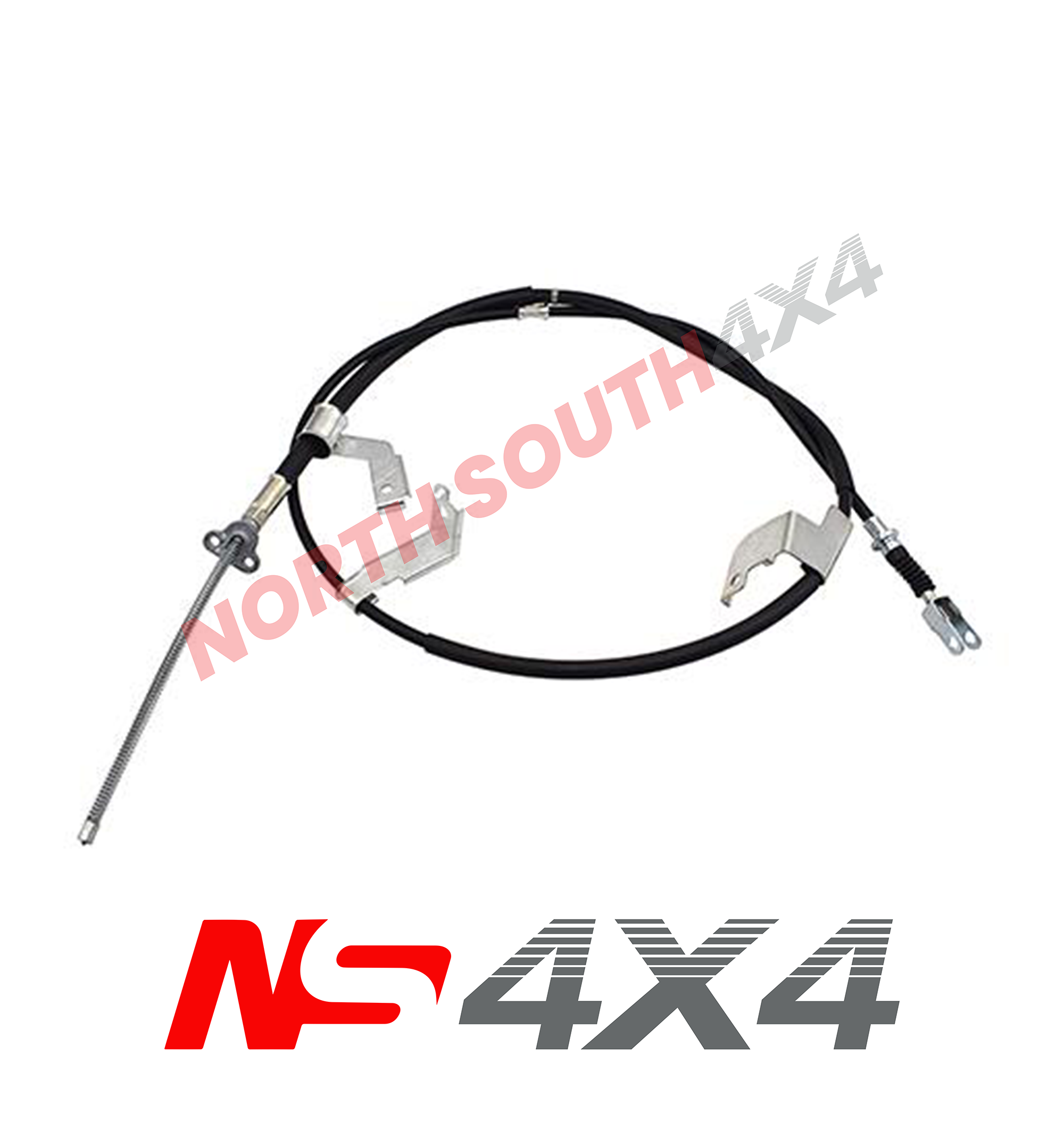 Ns4x4