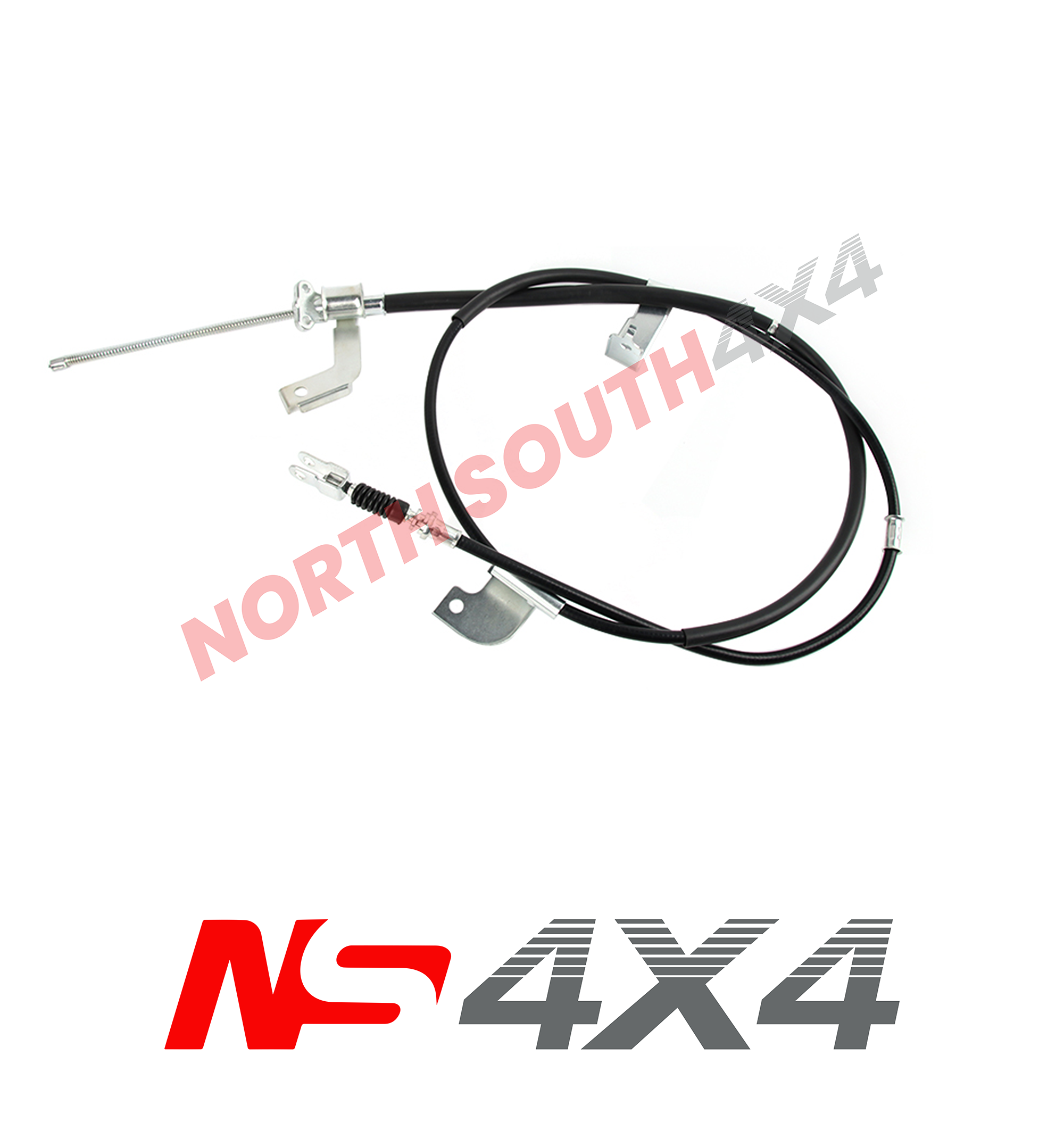 Ns4x4