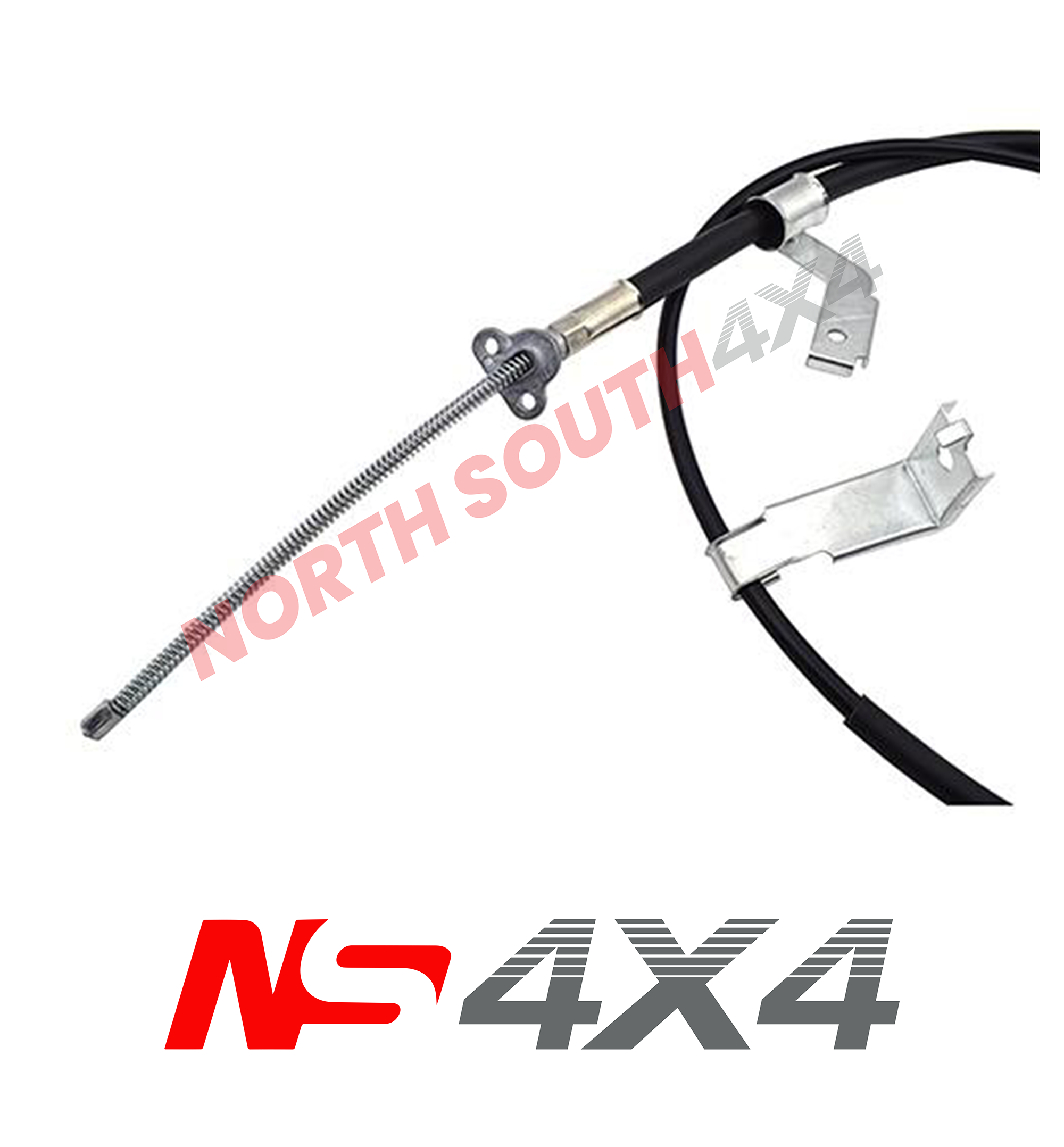 Ns4x4