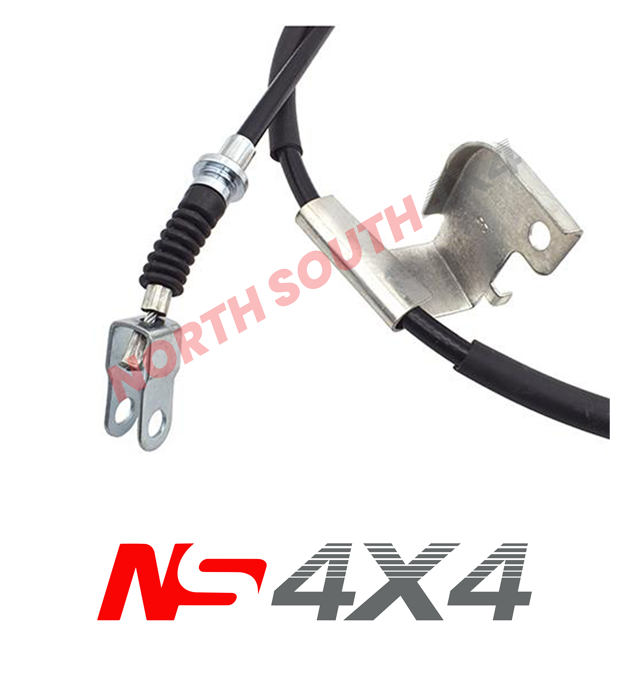 Ns4x4
