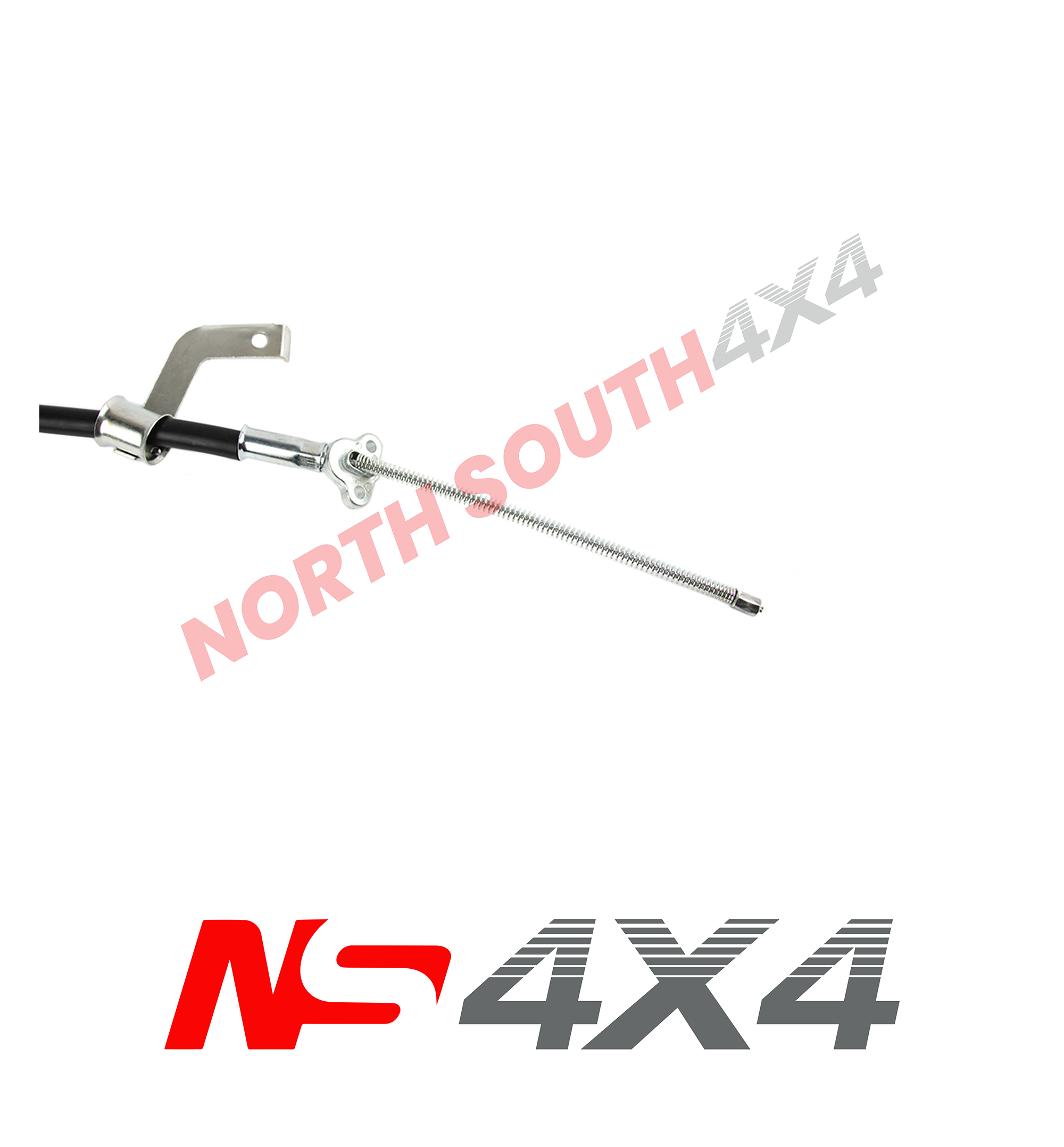 Ns4x4
