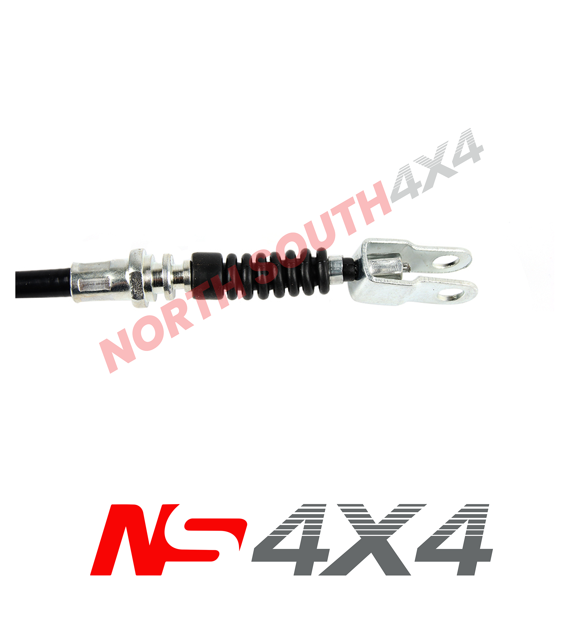 Ns4x4