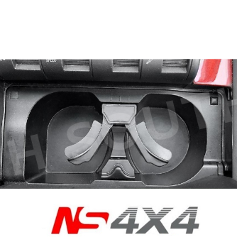 Ns4x4