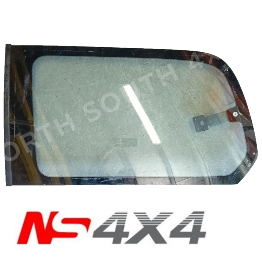 Ns4x4