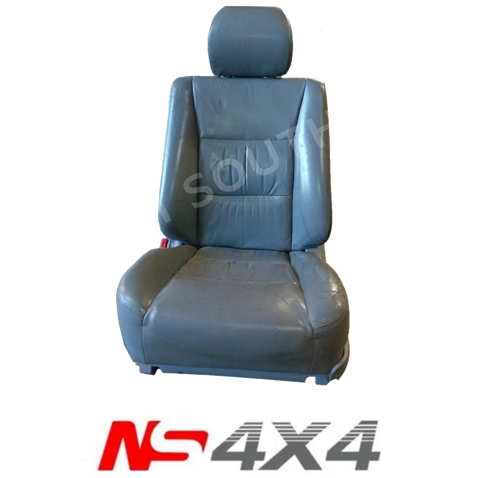 Ns4x4