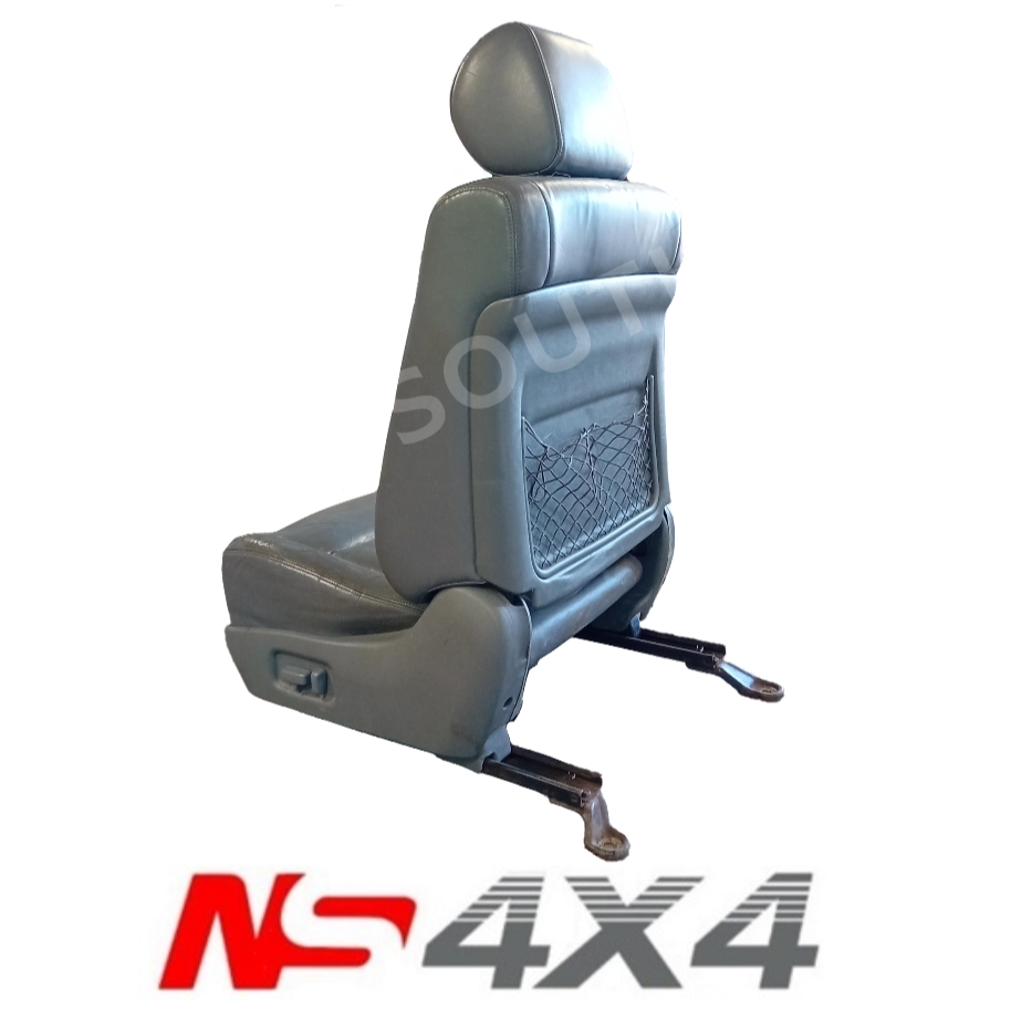 Ns4x4