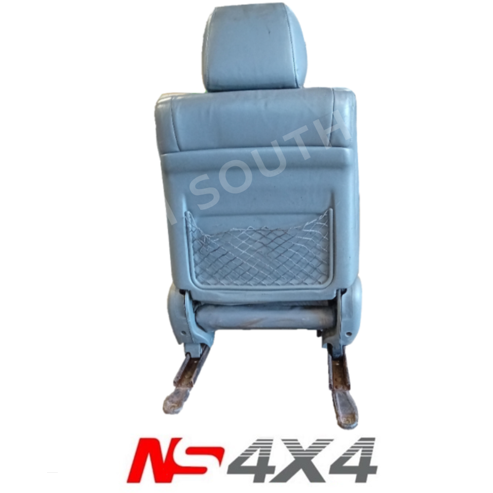 Ns4x4