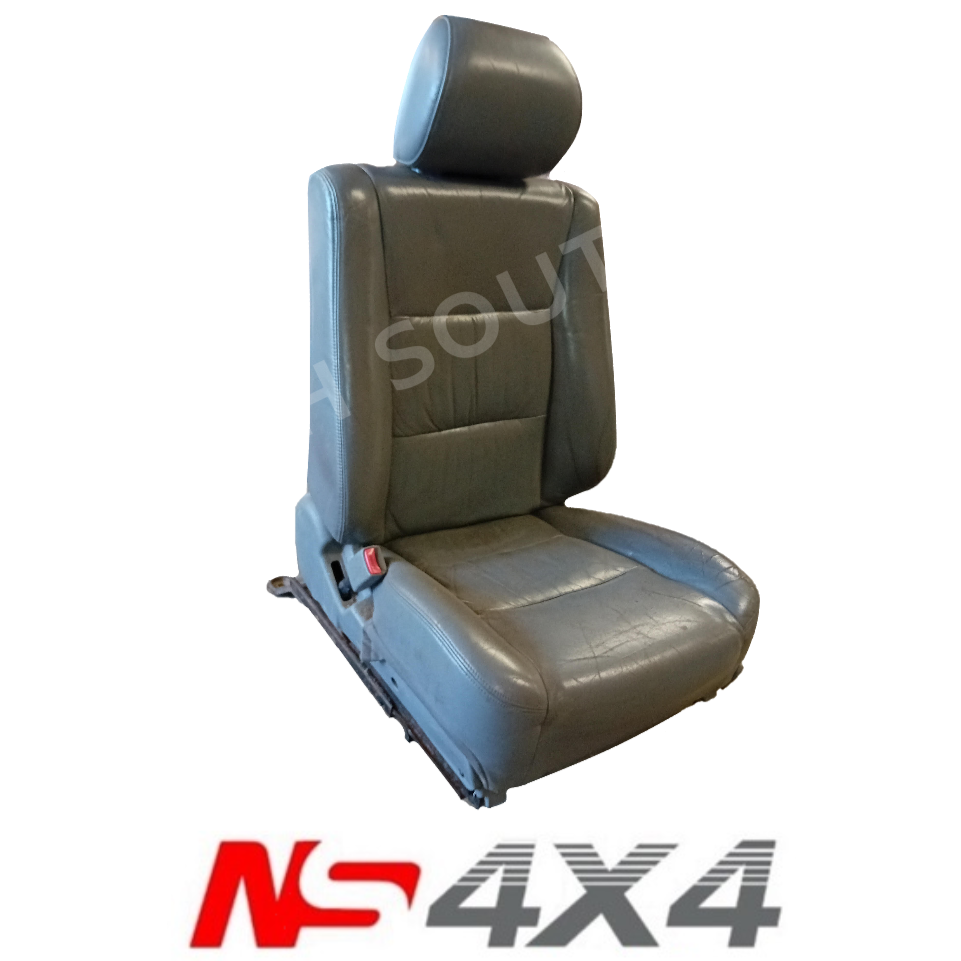 Ns4x4