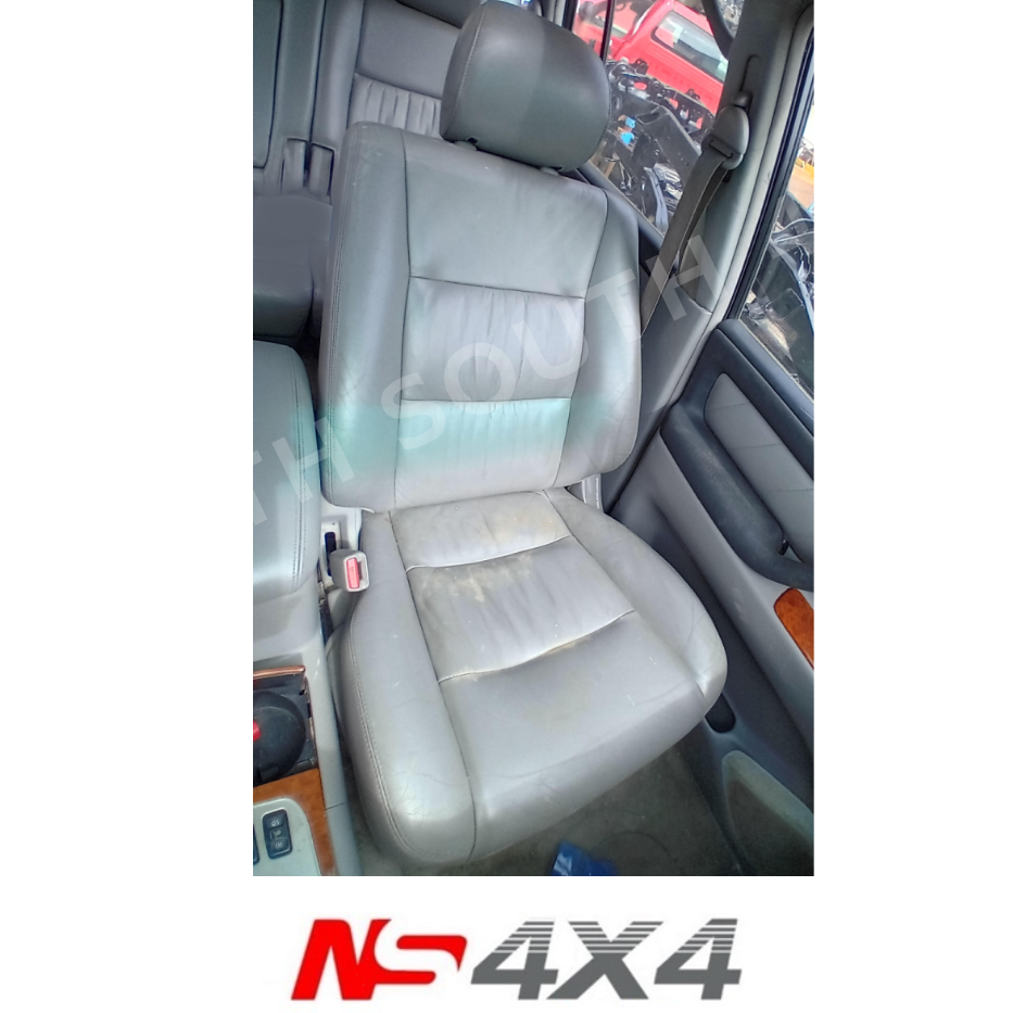 Ns4x4