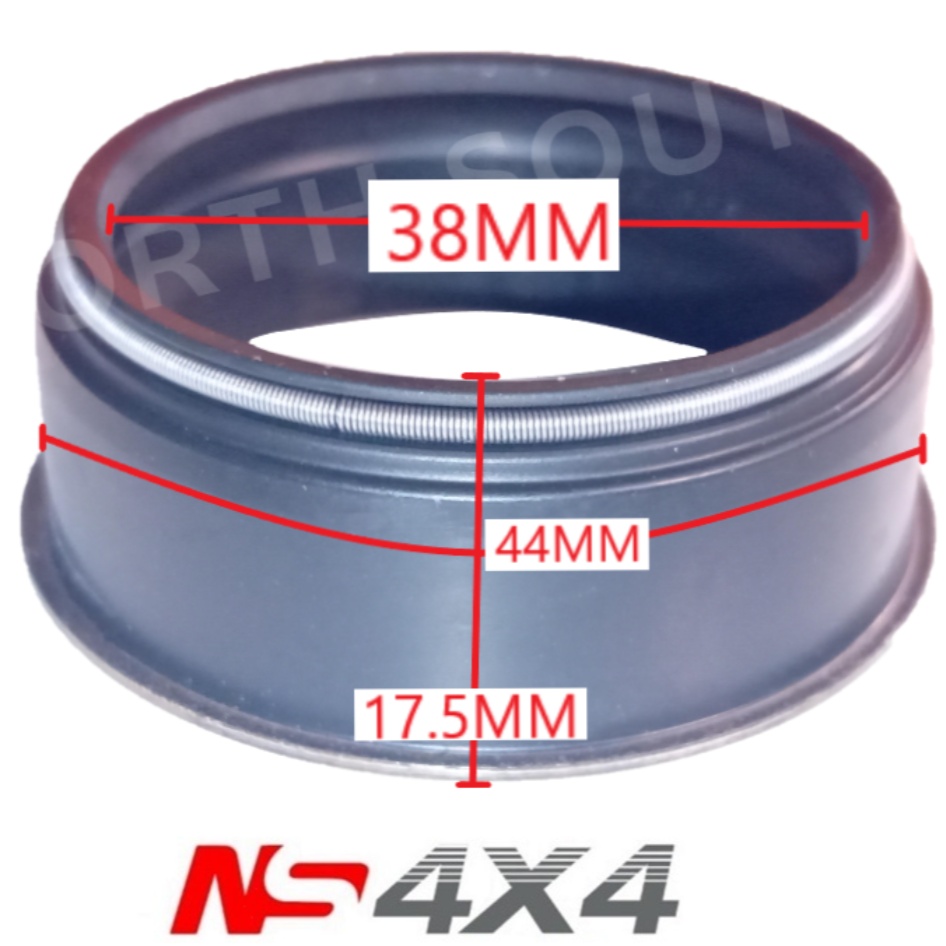 Ns4x4