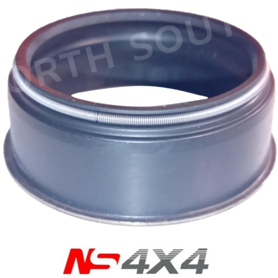 Ns4x4
