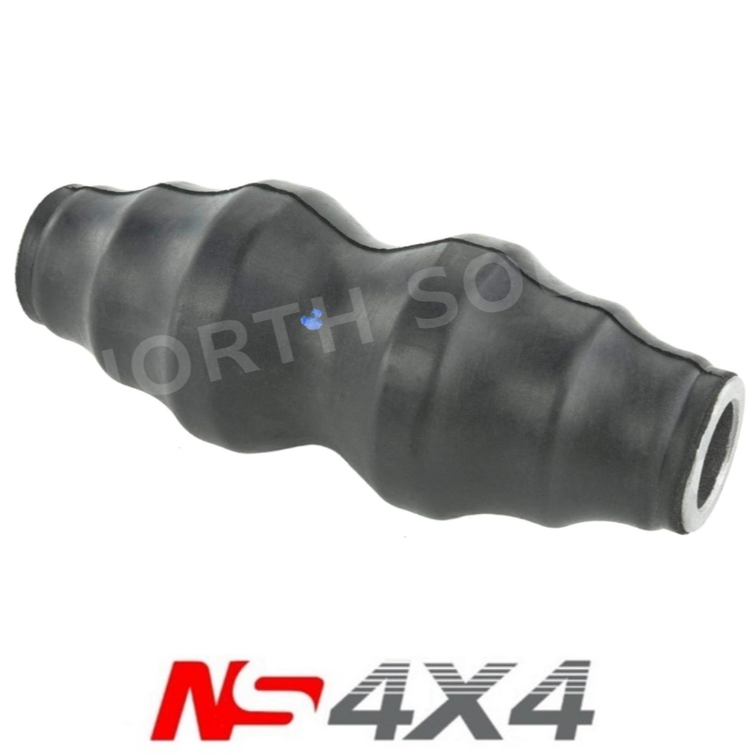 Ns4x4