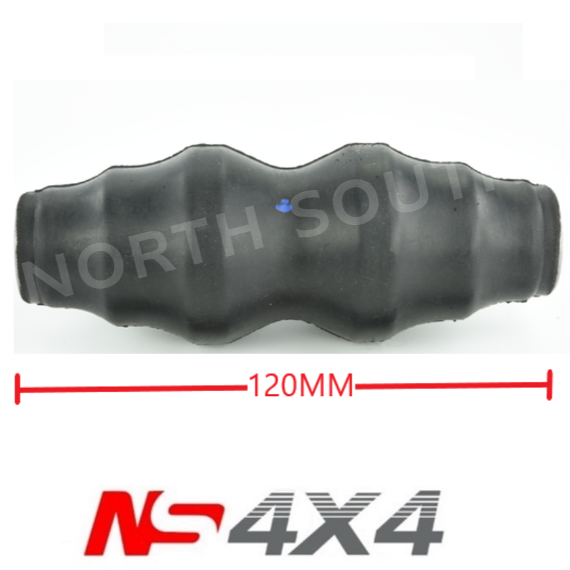Ns4x4