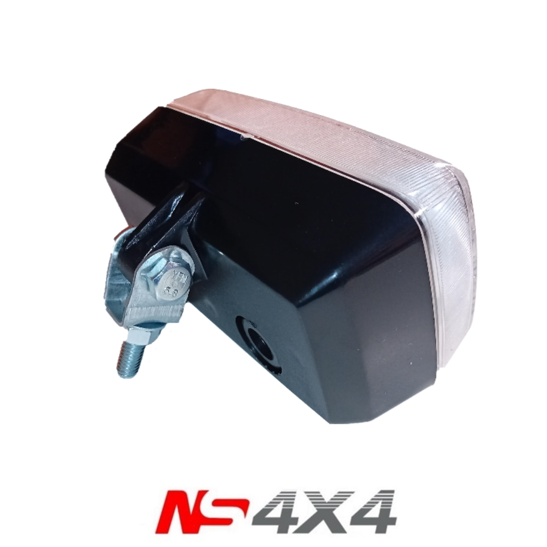 Ns4x4