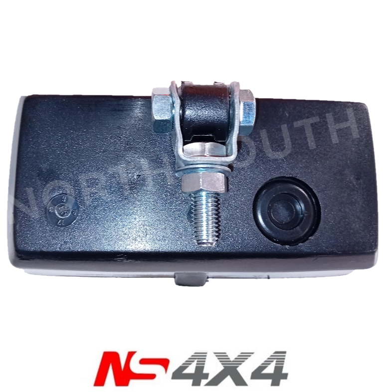 Ns4x4