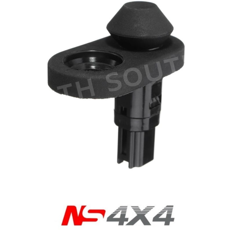 Ns4x4