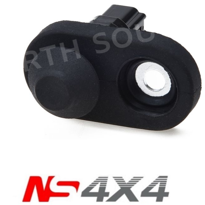 Ns4x4