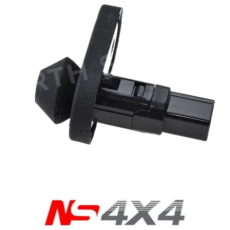 Ns4x4