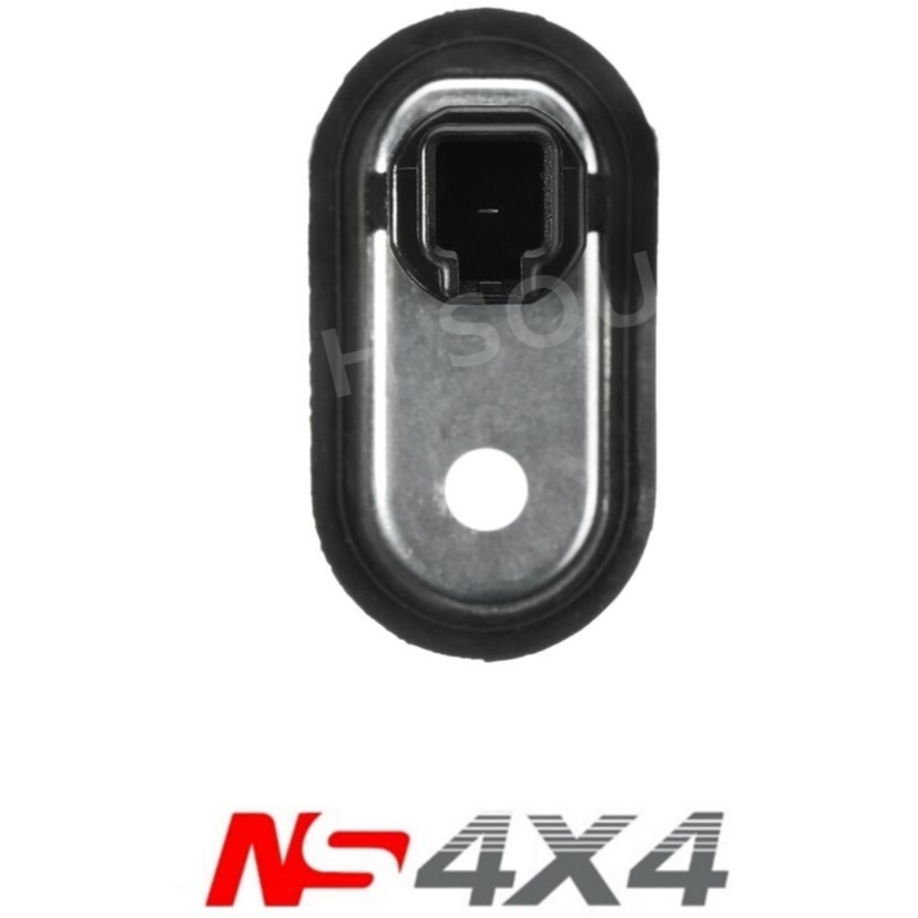 Ns4x4