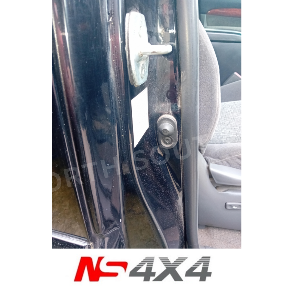 Ns4x4