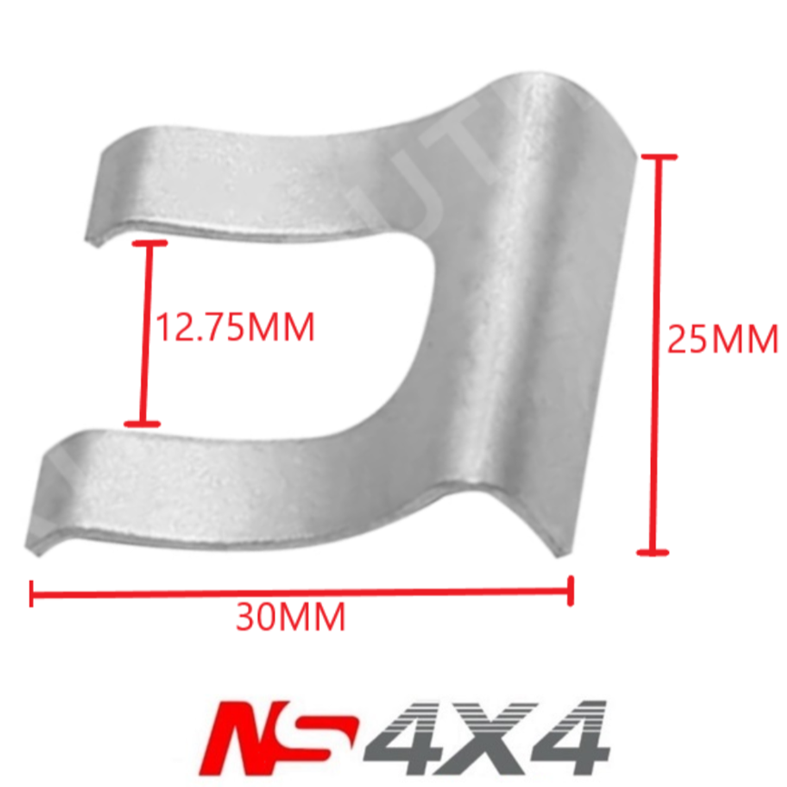 Ns4x4