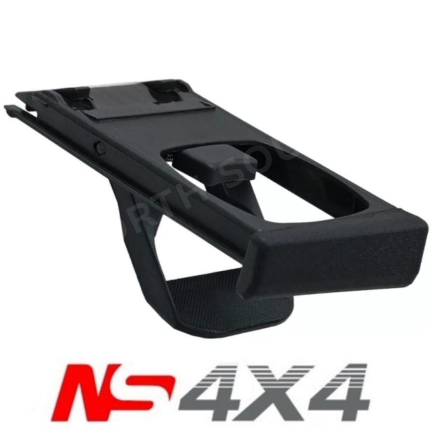 Ns4x4
